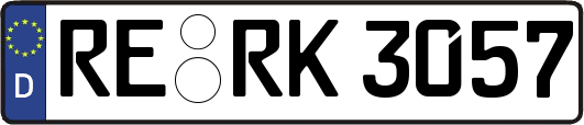 RE-RK3057
