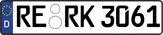 RE-RK3061