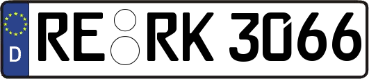 RE-RK3066