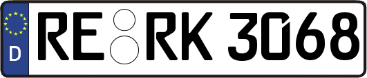 RE-RK3068
