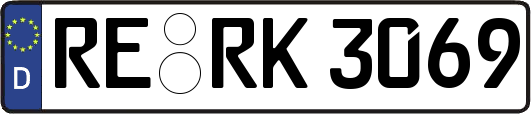 RE-RK3069