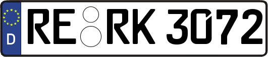 RE-RK3072