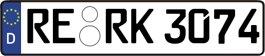 RE-RK3074