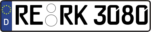RE-RK3080