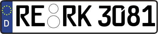 RE-RK3081