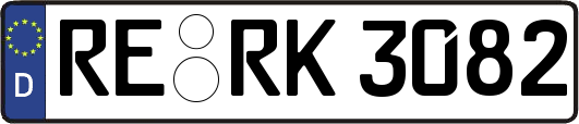 RE-RK3082