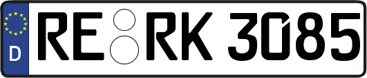 RE-RK3085