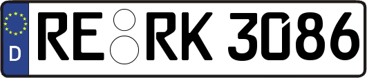 RE-RK3086