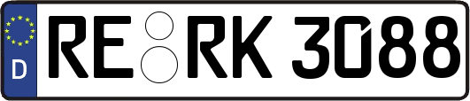 RE-RK3088