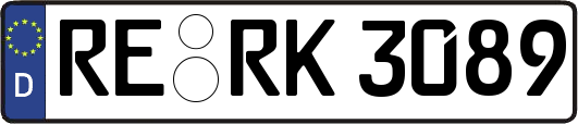RE-RK3089