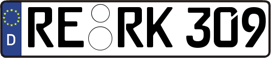 RE-RK309