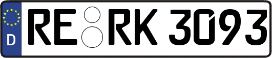 RE-RK3093