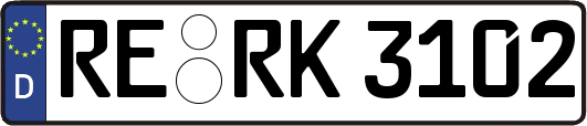 RE-RK3102