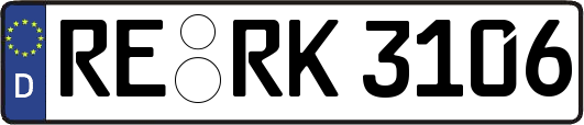 RE-RK3106