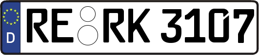 RE-RK3107