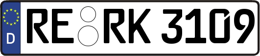 RE-RK3109