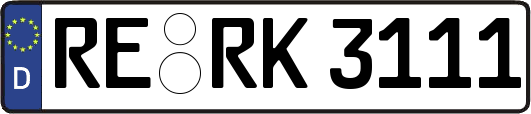 RE-RK3111