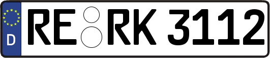 RE-RK3112