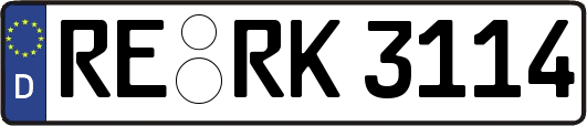 RE-RK3114