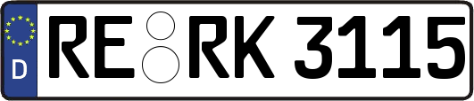 RE-RK3115