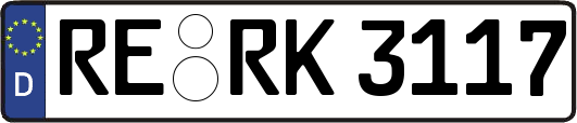 RE-RK3117
