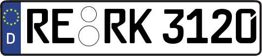 RE-RK3120