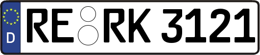 RE-RK3121