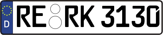 RE-RK3130