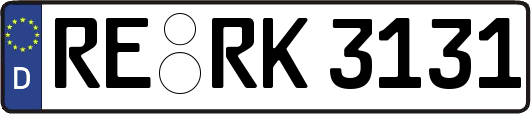 RE-RK3131