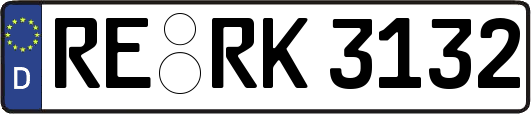 RE-RK3132
