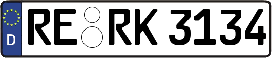 RE-RK3134
