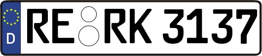 RE-RK3137