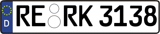 RE-RK3138