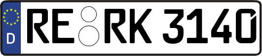 RE-RK3140