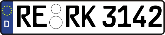 RE-RK3142