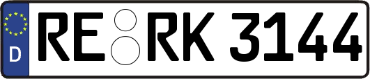 RE-RK3144