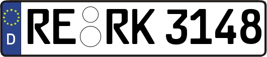 RE-RK3148