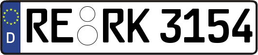 RE-RK3154