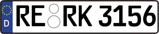 RE-RK3156