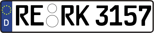 RE-RK3157