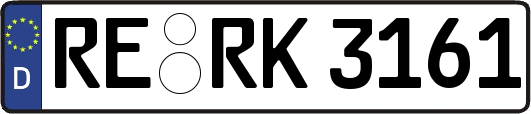 RE-RK3161