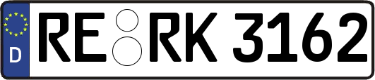 RE-RK3162