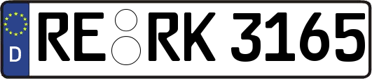 RE-RK3165