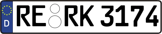 RE-RK3174