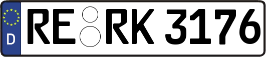 RE-RK3176