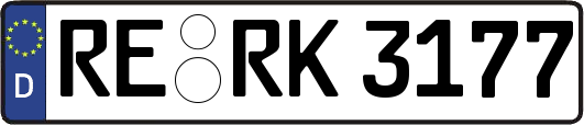 RE-RK3177