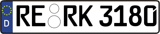 RE-RK3180