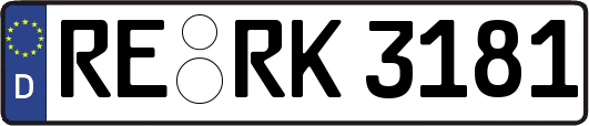 RE-RK3181