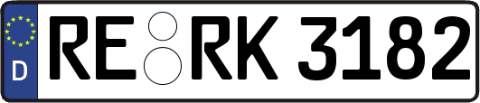 RE-RK3182