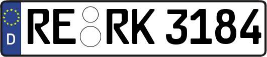 RE-RK3184